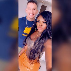 Meet your Posher, Ghrase